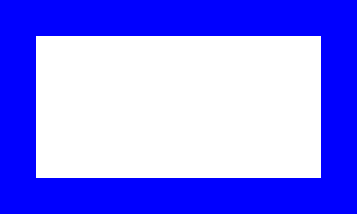 convert blanco_con_borde_negro.png +level-colors blue, blanco_con_borde_azul.png