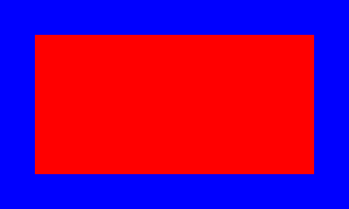 convert blanco_con_borde_negro.png +level-colors blue,red rojo_con_borde_azul.png