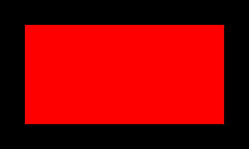 convert blanco_con_borde_negro.png +level-colors ,red rojo_con_borde_negro.png