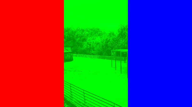 composite -compose ColorDodge paseo_echegaray.jpg rgb.jpg paseo_echegaray_rgb_ColorDodge.jpg
