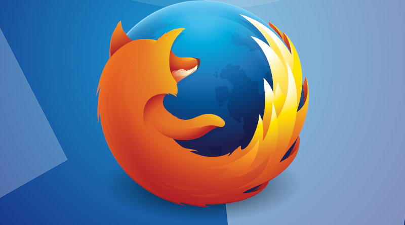 Volver a abrir una pestaña recién cerrada en Chrome y en Firefox